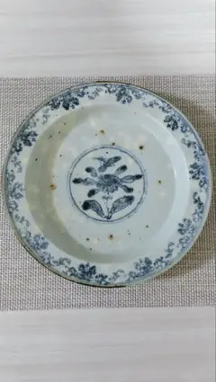 2026年最新】コウホ窯の人気アイテム - メルカリ