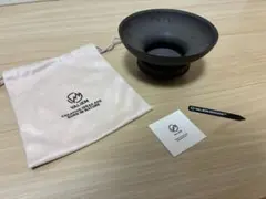 2026年最新】バリエム鉢の人気アイテム - メルカリ