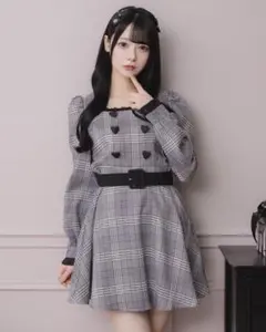 2026年最新】pium 福袋の人気アイテム - メルカリ