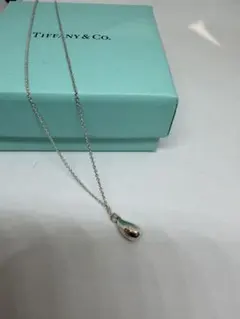 2026年最新】ティファニー雫の人気アイテム - メルカリ