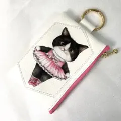 2026年最新】コヤンイサムチョンの人気アイテム - メルカリ