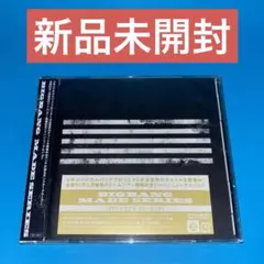 MADE SERIES - メルカリ