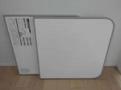 2026年最新】一条工務店風呂蓋の人気アイテム - メルカリ