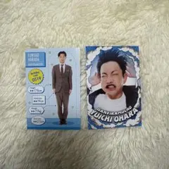 2026年最新】ダンビラムーチョ よしもとコレカの人気アイテム - メルカリ