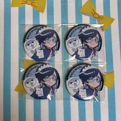 2026年最新】とびユニ かげまるの人気アイテム - メルカリ