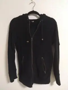 2026年最新】LGB レザーパーカーの人気アイテム - メルカリ