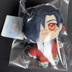 2026年最新】dramatical ぬいぐるみの人気アイテム - メルカリ