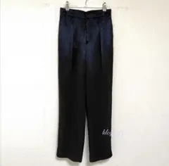 2026年最新】ジプソフィア gypsohila パンツの人気アイテム - メルカリ