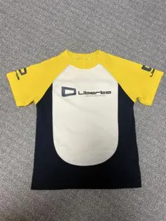 2026年最新】リベルタサッカーの人気アイテム - メルカリ