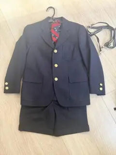 2026年最新】jpress キッズ スーツの人気アイテム - メルカリ