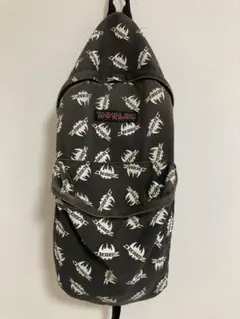 2026年最新】ZORLACの人気アイテム - メルカリ