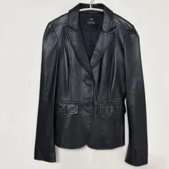 2026年最新】23区 レザージャケットの人気アイテム - メルカリ