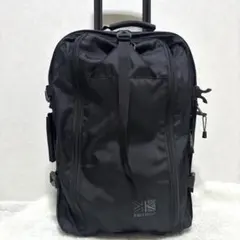 2026年最新】karrimor airport pro 40の人気アイテム - メルカリ