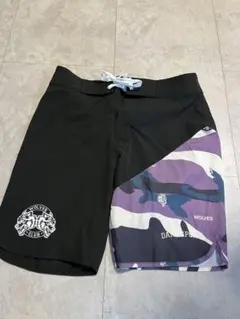 2026年最新】darc sport サーフパンツ 28の人気アイテム - メルカリ