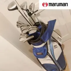 2026年最新】ジャック・ニクラス ゴルフクラブの人気アイテム - メルカリ