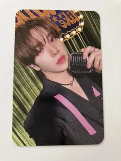 2026年最新】カズタ n.ssignの人気アイテム - メルカリ