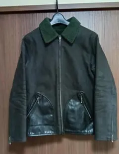 2026年最新】Celt and Cobraの人気アイテム - メルカリ