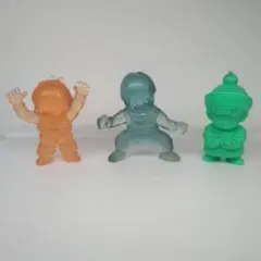 2026年最新】ドラ消し レアの人気アイテム - メルカリ