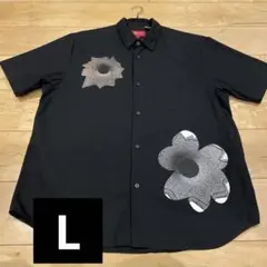2026年最新】supreme nate lowman shirtの人気アイテム - メルカリ