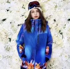 2026年最新】蜷川実花 roxyの人気アイテム - メルカリ