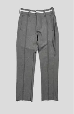 2026年最新】ASKYYの人気アイテム - メルカリ