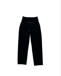 2026年最新】Daisy lin パンツの人気アイテム - メルカリ