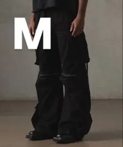 2026年最新】GRANCY カーゴパンツの人気アイテム - メルカリ