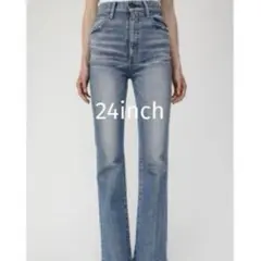 2026年最新】mvs flare 24の人気アイテム - メルカリ