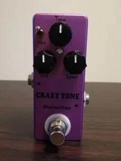 2026年最新】Suhr Riot Distortionの人気アイテム - メルカリ