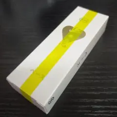 2026年最新】イオン化粧品 カラークリームの人気アイテム - メルカリ