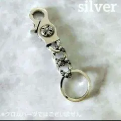 2026年最新】クロムハーツ エクストラ ファンシーの人気アイテム