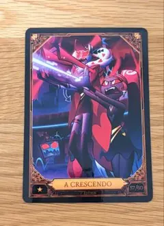 2026年最新】Hazbin hotel valentinoの人気アイテム - メルカリ