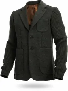 2026年最新】DOLCE＆GABBANA アウターの人気アイテム - メルカリ