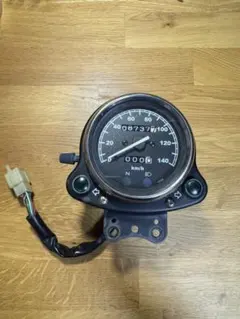 2026年最新】エストレア メーターの人気アイテム - メルカリ