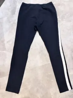 2026年最新】prada スウェットパンツの人気アイテム - メルカリ