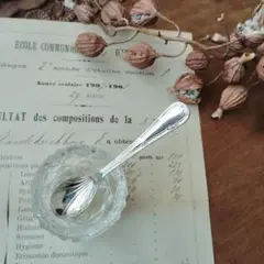 2026年最新】イギリス シェフィールド スプーンの人気アイテム - メルカリ