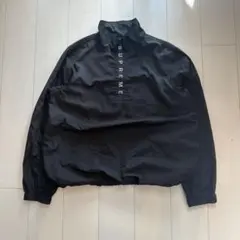 2026年最新】SUPREME ナイロンジャケットの人気アイテム - メルカリ