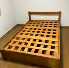 2026年最新】unico ベッドフレームの人気アイテム - メルカリ