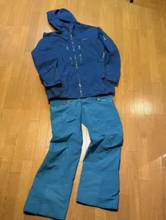 2026年最新】PowSlayerの人気アイテム - メルカリ