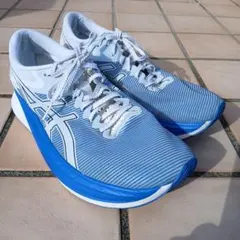 2026年最新】asics S4 26.5の人気アイテム - メルカリ