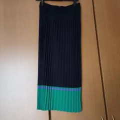 2026年最新】grace continental スカートの人気アイテム - メルカリ