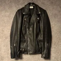 2026年最新】666 ライダース 38の人気アイテム - メルカリ