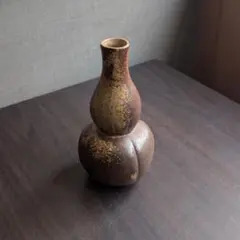 2026年最新】瓢箪 花入の人気アイテム - メルカリ