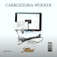 2026年最新】TS-WX66Aの人気アイテム - メルカリ