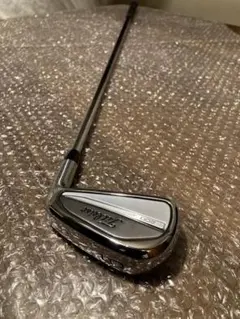 2026年最新】タイトリスト t200アイアン モーダスの人気アイテム