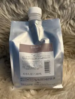 2026年最新】バイカルテ シャンプー 1300の人気アイテム - メルカリ