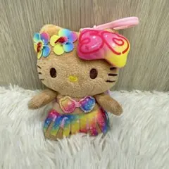 2026年最新】日焼けキティ 50周年の人気アイテム - メルカリ