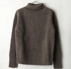 2026年最新】アンデルセンアンデルセン トープの人気アイテム - メルカリ