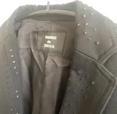 2026年最新】zucca スタジャンの人気アイテム - メルカリ