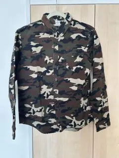 2026年最新】Salsa tシャツの人気アイテム - メルカリ